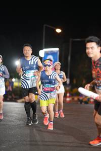 BIB: 
                            <button type="button" onclick="openModal(23358405)" class="btn btn-primary btn-sm float-right btn-popup" data-toggle="modal" data-target=".modal-high-quality">
                        <i class="fas fa-shopping-cart"></i> Add to Cart
                    </button>
                                            <button type="button" onclick="isThisMe(23358405, true)" class="btn btn-success btn-sm float-right btn-popup btn-isme hidden" data-toggle="tooltip" data-placement="bottom" title="นี่คือรูปของคุณใช่ไหม คลิกที่นี่เพื่อเอาเข้าอัลบั้ม">
                        <i class="fas fa-plus"></i> Add to album
                    </button>
                    <button type="button" onclick="isThisMe(23358405, false)" class="btn btn-warning btn-sm float-right btn-popup btn-isnotme hidden">
                        <i class="fas fa-ban"></i> Remove from album
                    </button>